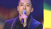 孫藝洲 & 李金銘 - 小酒窩