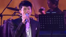 這就是愛 2013廣州演唱會現場版 13/11/30