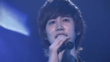 Shining Star 雙字幕演唱會 現場版