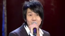 月亮惹的禍 現場版