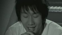 精靈