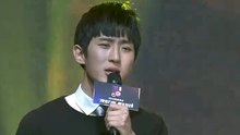 龍之心 2013百度沸點現場版 2013/12/22