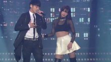 Summit,Fwaney - Tonignt 現場版 13/12/18
