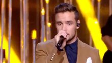 Story of My Life NRJ Music Awards 2013 現場版