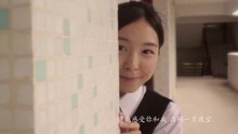 如果說不愛你