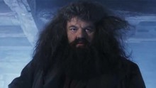  - 電影《哈利波特與魔法石》精彩片段 原聲2
