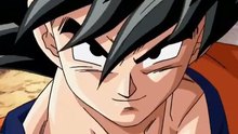 Dragon Soul 日本動漫 《龍珠改》 OP
