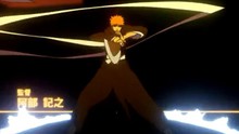 Rolling Star 日本動漫 《死神》 OP