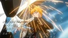 一輪の花 日本動漫 《死神》 OP
