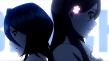 少女S 日本動漫 《死神》 OP