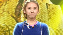 Oh My God 人氣歌謠 現場版 13/11/17 21