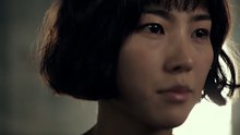 仍然是一個好人 第二版