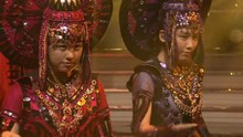 Gounn Music Japan 現場版 2013/11/07