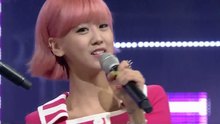 戀愛的條件 現場版 2013/11/07