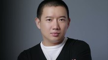 超級經理人 官方字幕版