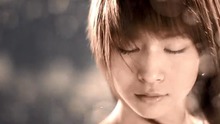 Faith 日本動漫 海賊王 ED