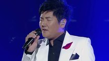 孫楠 - 對媽媽說那過去的故事+映山紅