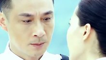 洪卓立 - 懂我的女孩 電視劇《沖上云霄2》插曲 飯制版