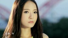待續... EP第二版發行CF