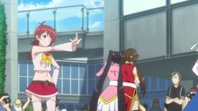 竹達彩奈 - Keep 日本動漫 我的妹妹不可能那么可愛第二季 ED