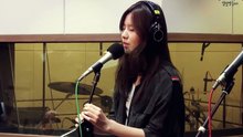 Rain 電臺版