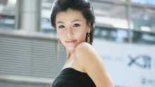  - 臺灣成人展ShowGirl 熱舞