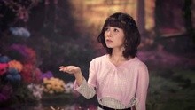 さよならの前に
