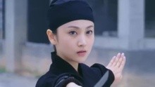 海鳴威 - 轉回原地