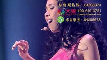  - pps_莫文蔚上海廣告片720p