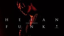 I Gotta Take You Shamanippon HEIAN FUNK HEIAN JINGUU LIVE 2013 現場版