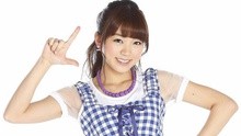 三森すずこ,One Direction - せいいっぱい、つたえたい！