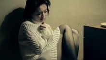 情歌的意義