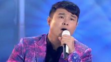 狂飆戰隊 - 歌曲串燒 - 我為歌狂 現場版 14/07/19
