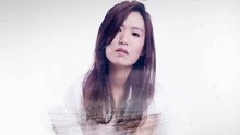 孫盛希 - 不該不該