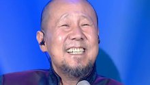 小河淌水+要走的阿老表+阿里山的姑娘 - 我為歌狂 現場版 14/07/5