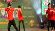 - pps_大寧少年Let’s Goal