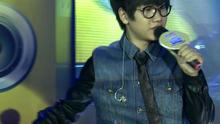  - pps_2014MusicRadio音樂之聲+康師傅冰紅茶+冰力...