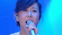 你不知道的事 - 我為歌狂 現場版 14/06/14