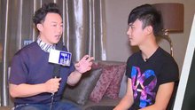  - pps_大人物陳奕迅d