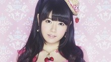 竹達彩奈 - わんだふるワールド