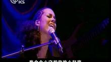  - pps音樂大牌檔20140602