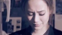 完整愛 預告