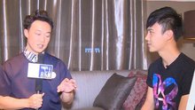  - pps_大人物陳奕迅a