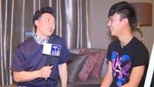  - pps_大人物陳奕迅b