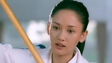 林俊杰 - 她說 電影《激浪青春》主題曲