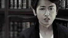 嵐 - 誰も知らない 短版