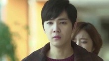 還未說出口的話 韓劇《百年新娘》OST 官方中字版