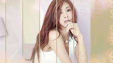 G.NA  回歸預告 14/05/10