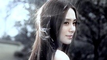 鐘欣潼 - 一輩子