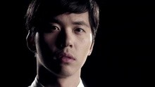 不將就
